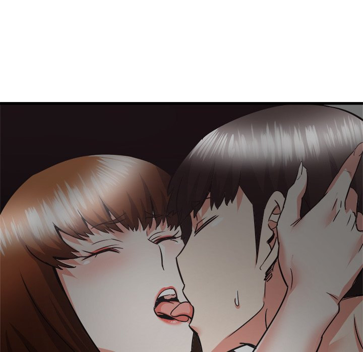 Old Memories - Chapter 39 [photo 143] - MangaPorn