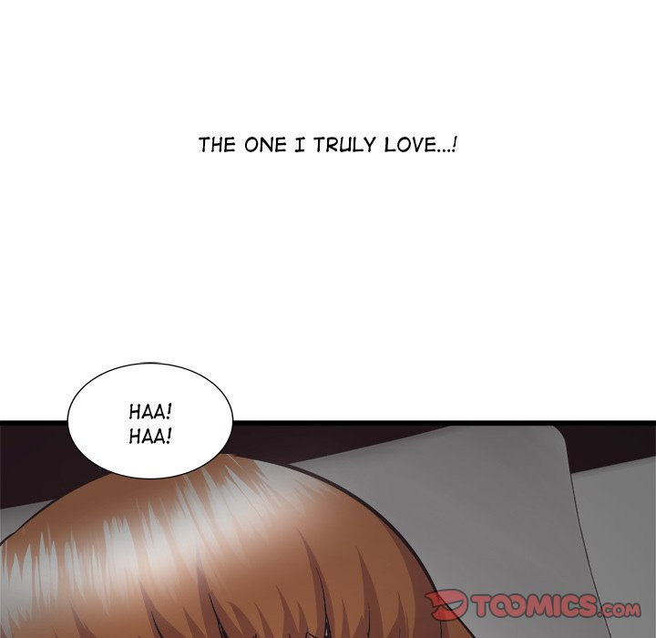 Old Memories - Chapter 39 [photo 148] - MangaPorn
