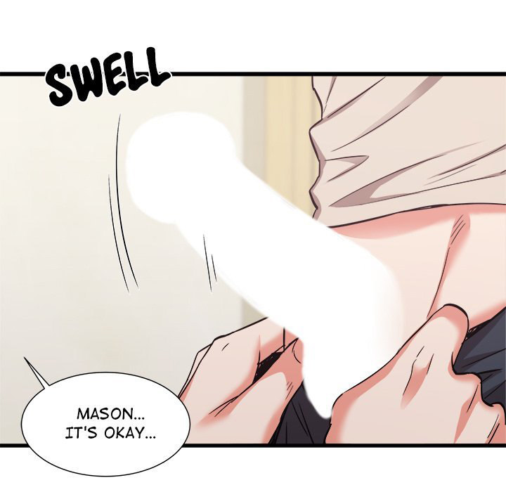 Old Memories - Chapter 39 [photo 15] - MangaPorn