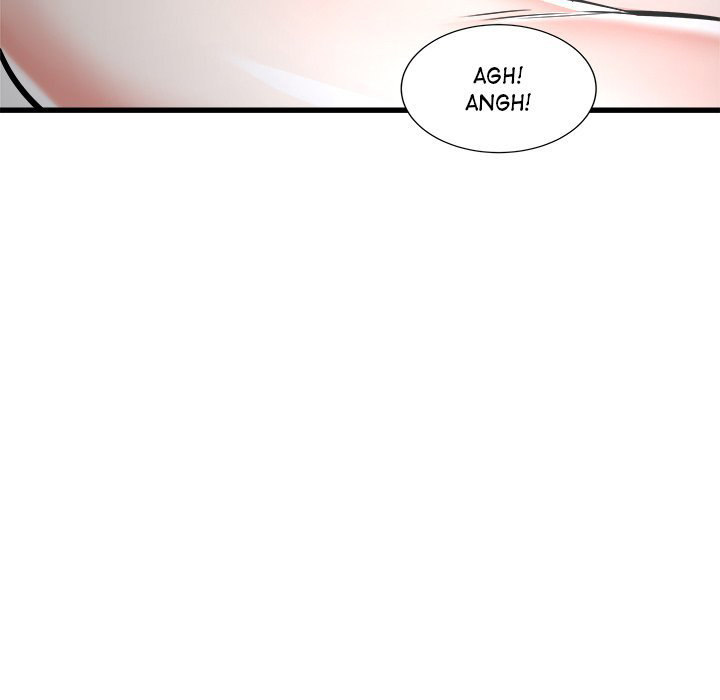 Old Memories - Chapter 39 [photo 150] - MangaPorn