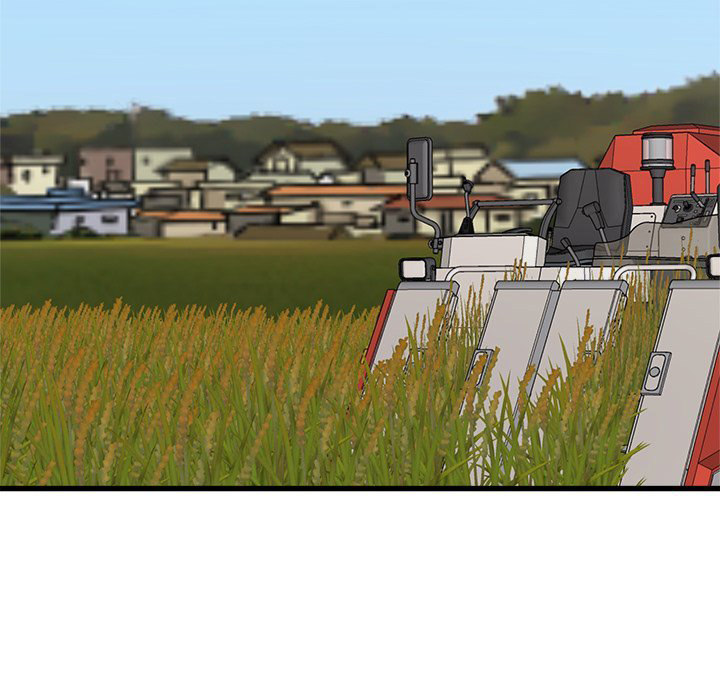 Old Memories - Chapter 39 [photo 153] - MangaPorn