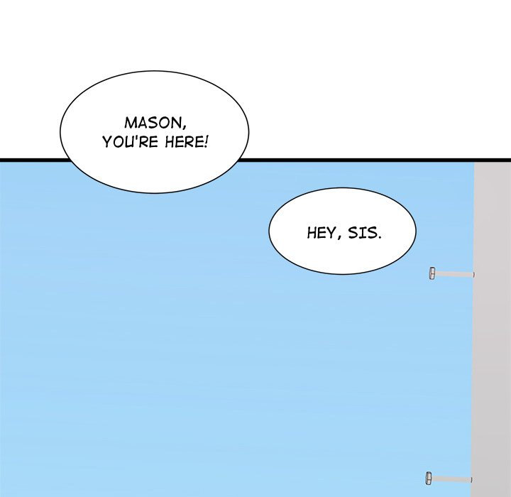 Old Memories - Chapter 39 [photo 155] - MangaPorn