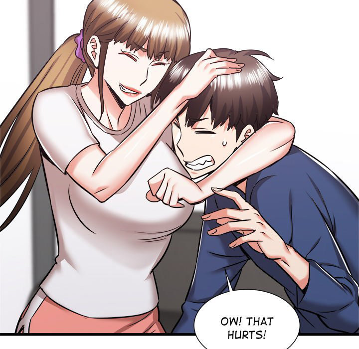 Old Memories - Chapter 39 [photo 159] - MangaPorn