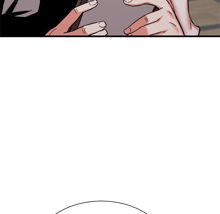 Old Memories - Chapter 39 [photo 163] - MangaPorn