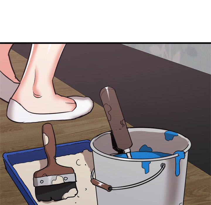 Old Memories - Chapter 39 [photo 170] - MangaPorn