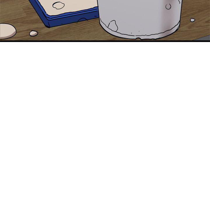 Old Memories - Chapter 39 [photo 171] - MangaPorn