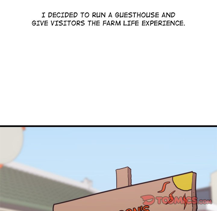 Old Memories - Chapter 39 [photo 172] - MangaPorn