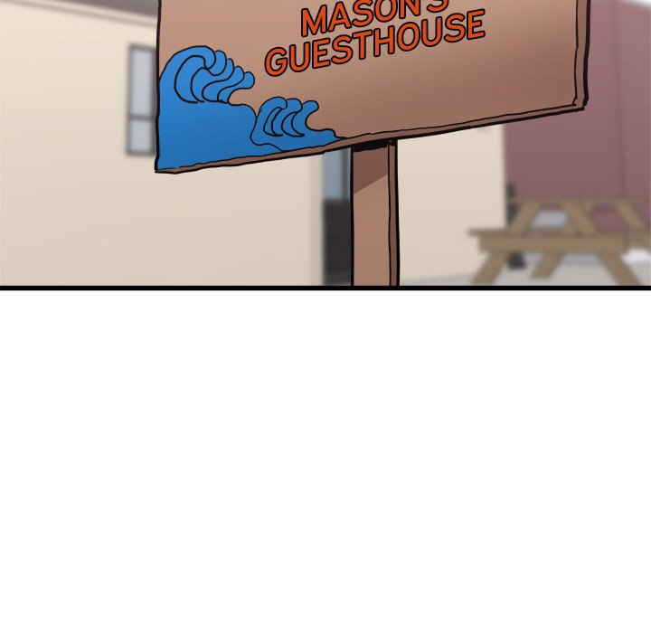 Old Memories - Chapter 39 [photo 173] - MangaPorn