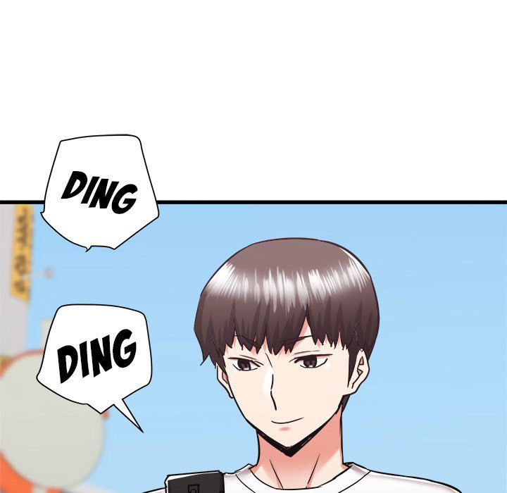 Old Memories - Chapter 39 [photo 174] - MangaPorn