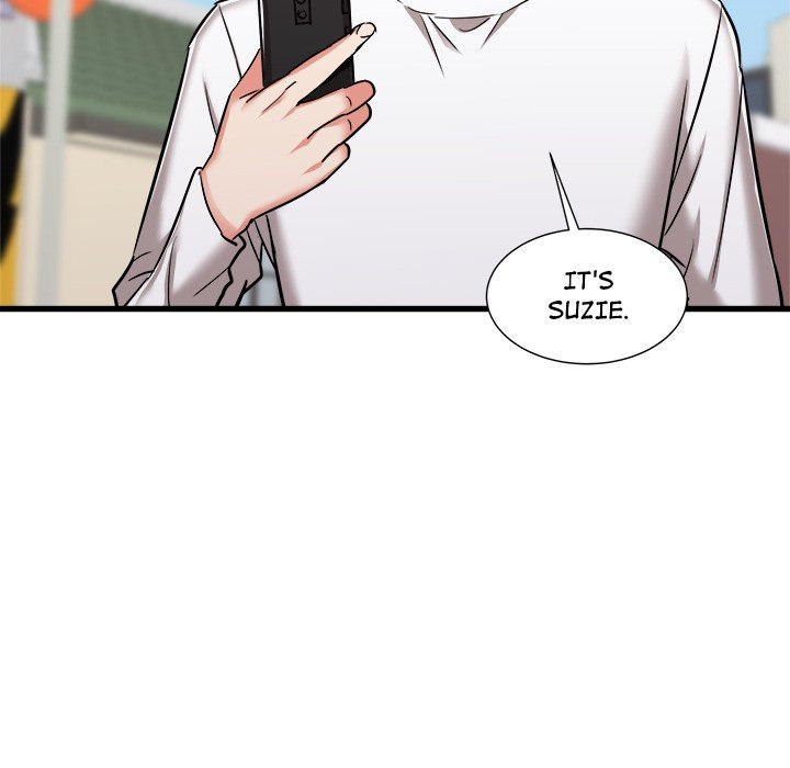 Old Memories - Chapter 39 [photo 175] - MangaPorn