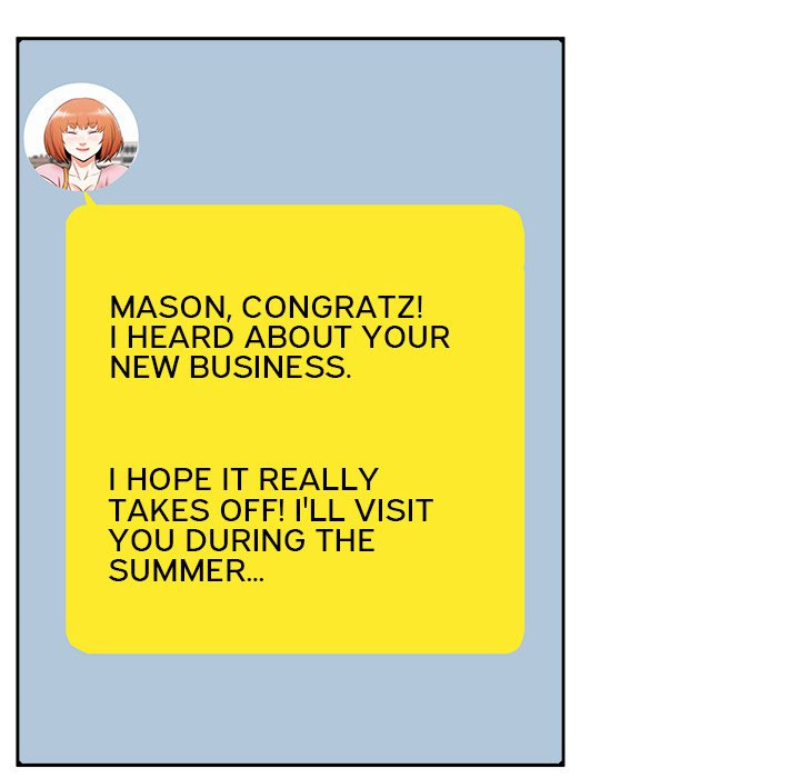 Old Memories - Chapter 39 [photo 176] - MangaPorn