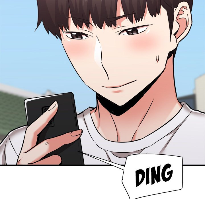 Old Memories - Chapter 39 [photo 178] - MangaPorn