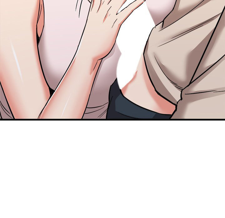 Old Memories - Chapter 39 [photo 18] - MangaPorn