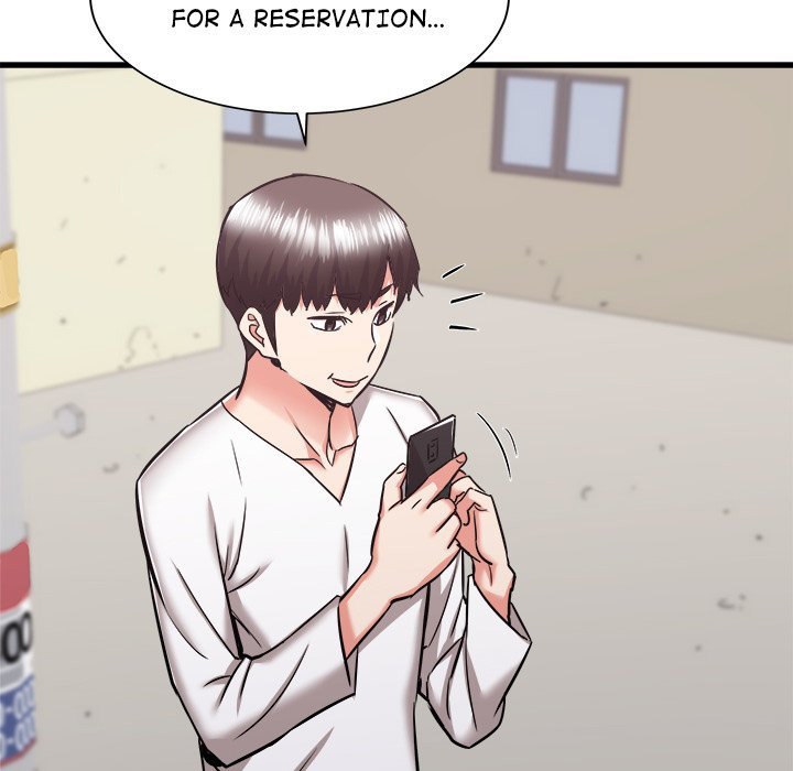 Old Memories - Chapter 39 [photo 180] - MangaPorn