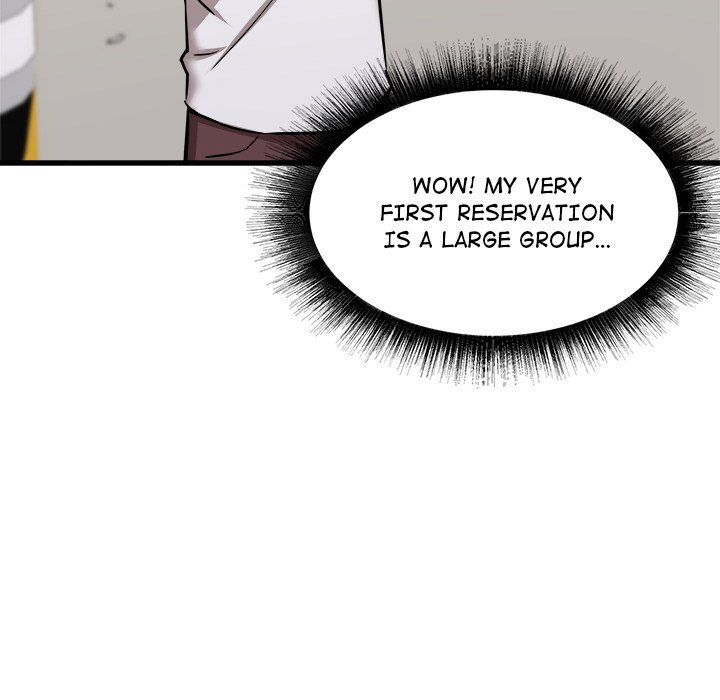 Old Memories - Chapter 39 [photo 181] - MangaPorn