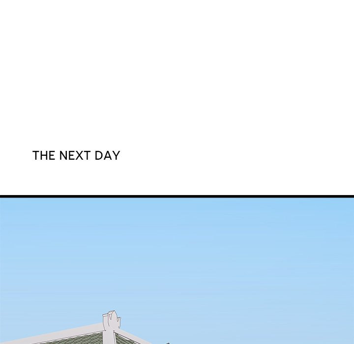 Old Memories - Chapter 39 [photo 182] - MangaPorn