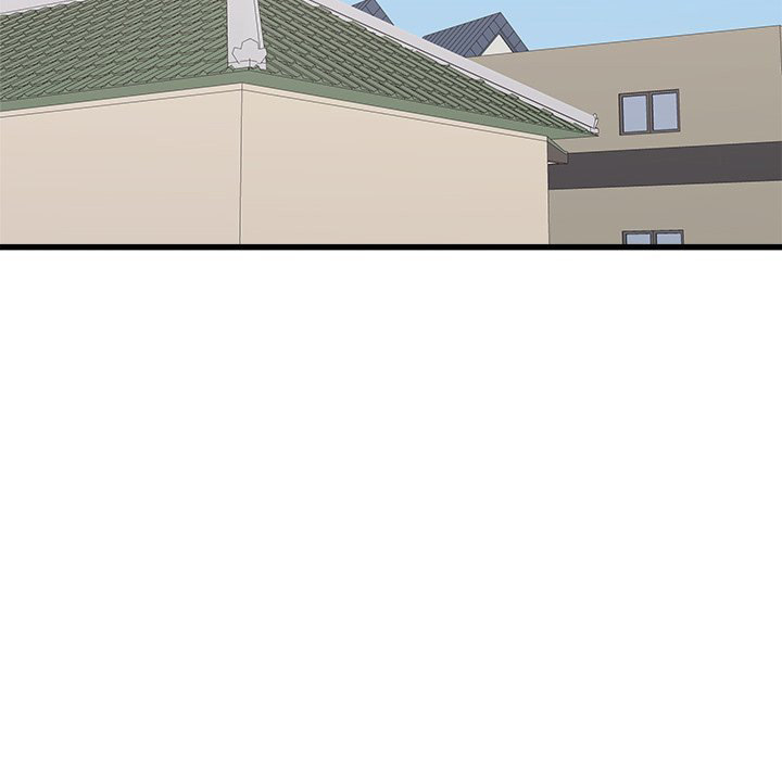 Old Memories - Chapter 39 [photo 183] - MangaPorn