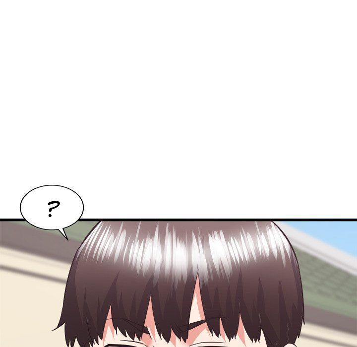 Old Memories - Chapter 39 [photo 186] - MangaPorn