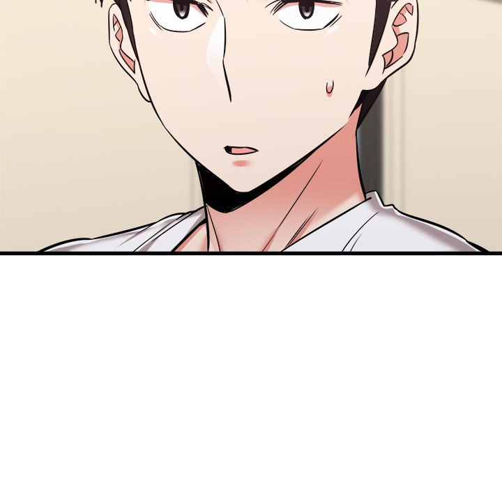 Old Memories - Chapter 39 [photo 187] - MangaPorn