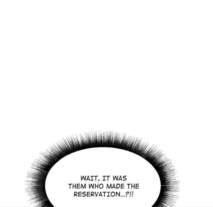 Old Memories - Chapter 39 [photo 188] - MangaPorn