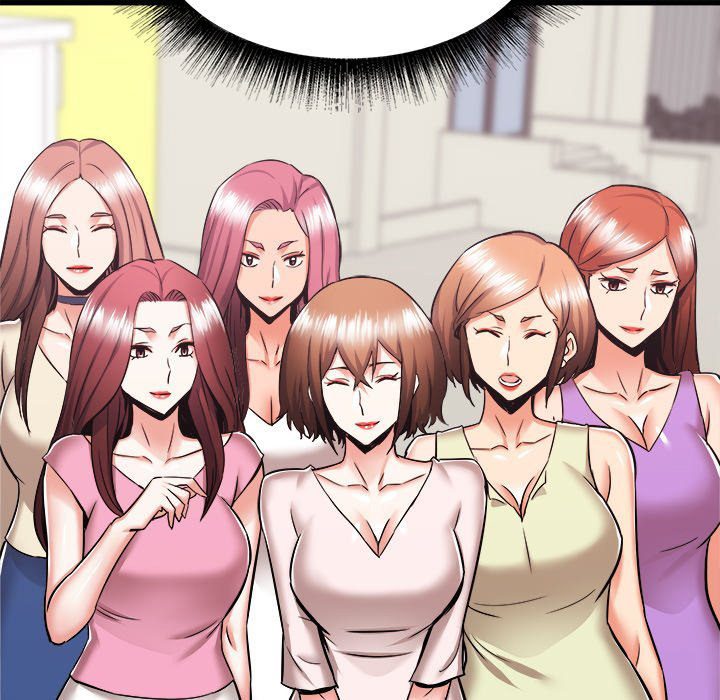 Old Memories - Chapter 39 [photo 189] - MangaPorn