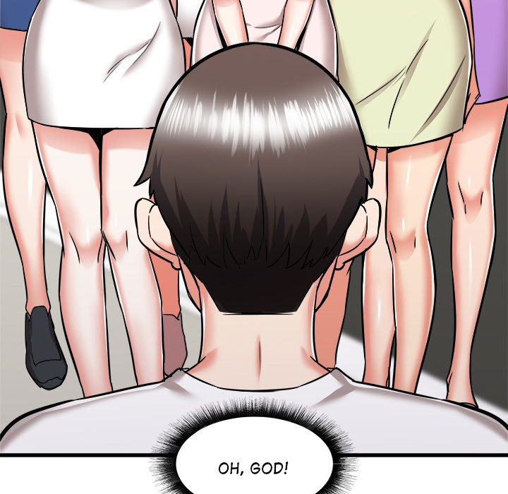 Old Memories - Chapter 39 [photo 190] - MangaPorn