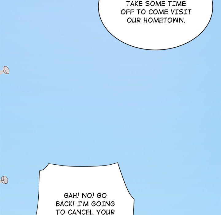 Old Memories - Chapter 39 [photo 192] - MangaPorn