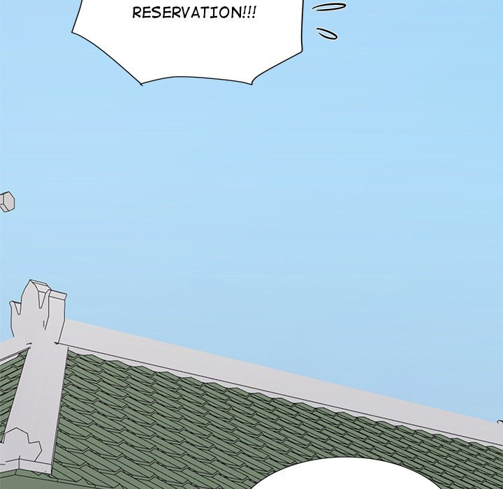 Old Memories - Chapter 39 [photo 193] - MangaPorn