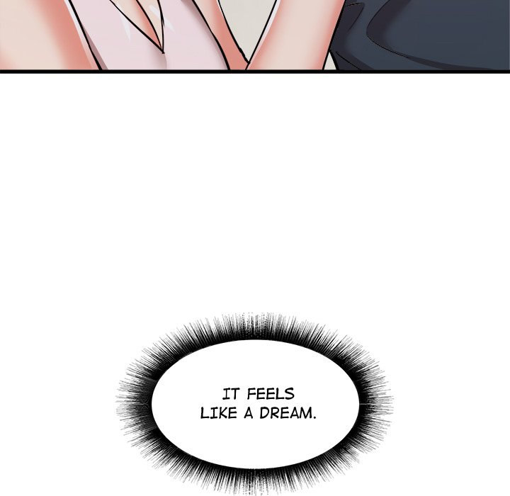 Old Memories - Chapter 39 [photo 23] - MangaPorn