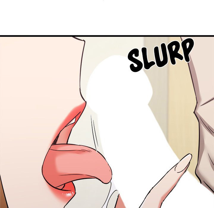 Old Memories - Chapter 39 [photo 24] - MangaPorn