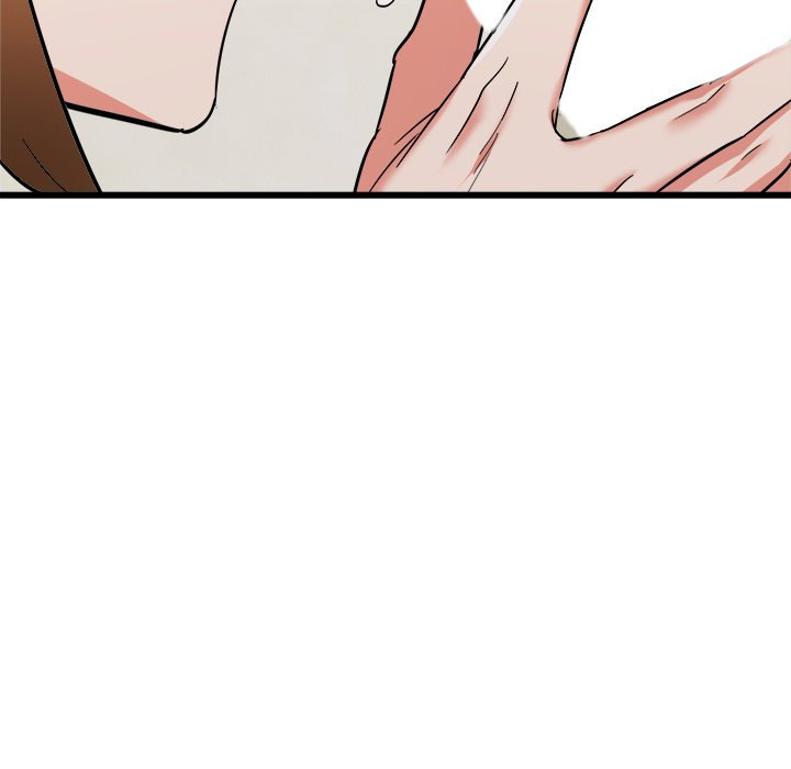 Old Memories - Chapter 39 [photo 25] - MangaPorn