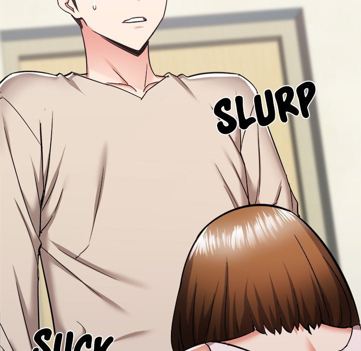 Old Memories - Chapter 39 [photo 27] - MangaPorn