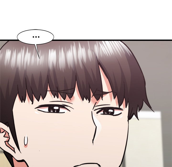 Old Memories - Chapter 39 [photo 29] - MangaPorn