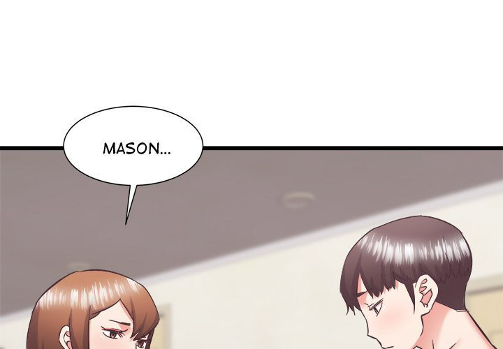 Old Memories - Chapter 39 [photo 3] - MangaPorn