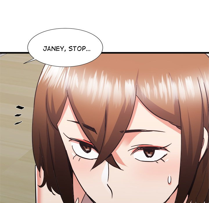 Old Memories - Chapter 39 [photo 31] - MangaPorn