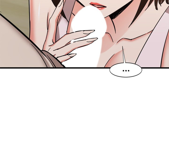 Old Memories - Chapter 39 [photo 32] - MangaPorn