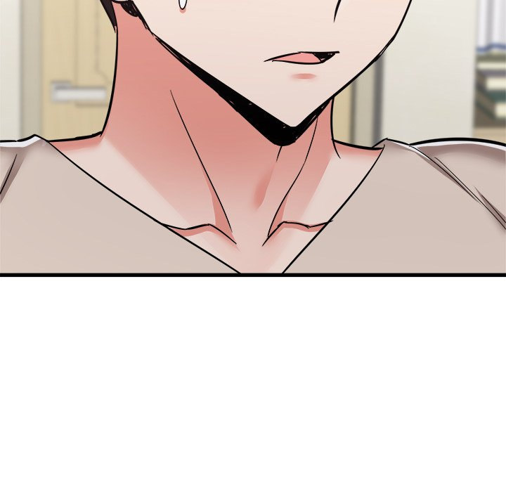 Old Memories - Chapter 39 [photo 34] - MangaPorn