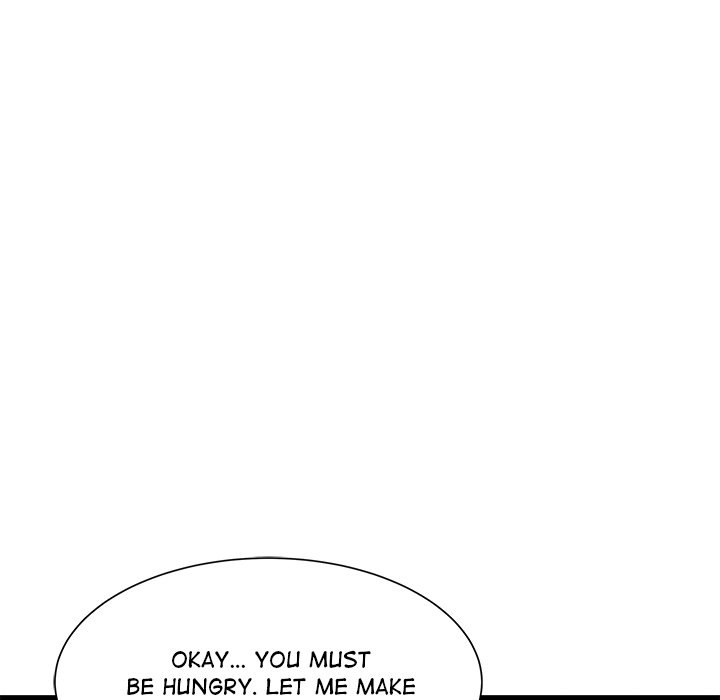 Old Memories - Chapter 39 [photo 37] - MangaPorn