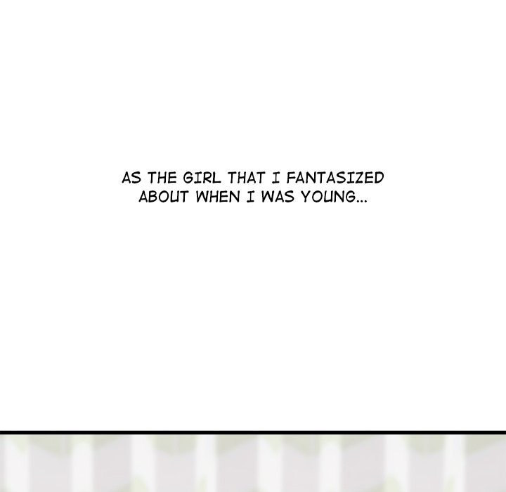 Old Memories - Chapter 39 [photo 42] - MangaPorn