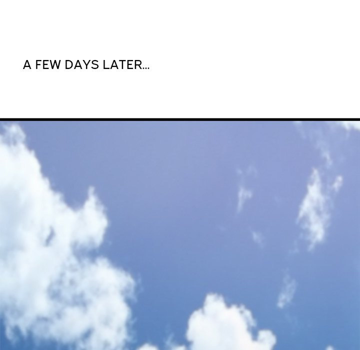 Old Memories - Chapter 39 [photo 46] - MangaPorn