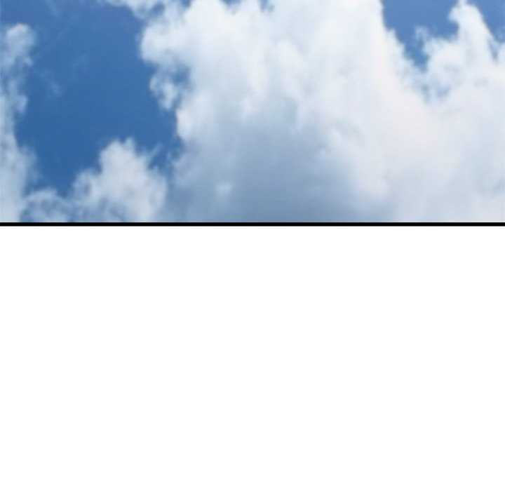 Old Memories - Chapter 39 [photo 47] - MangaPorn