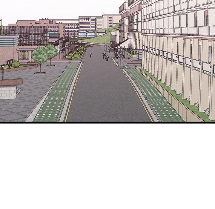 Old Memories - Chapter 39 [photo 49] - MangaPorn