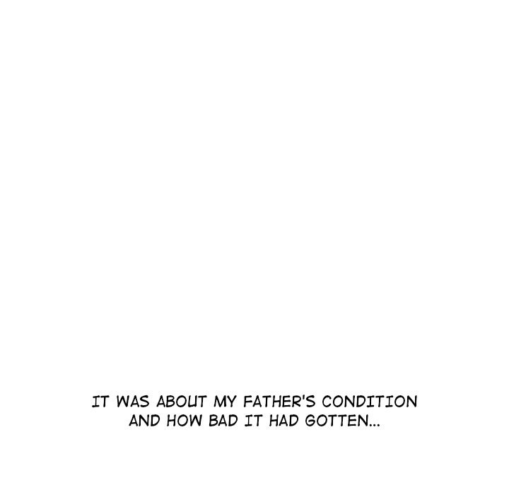 Old Memories - Chapter 39 [photo 50] - MangaPorn