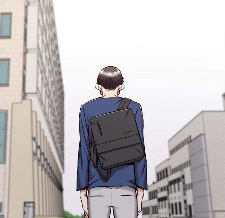 Old Memories - Chapter 39 [photo 56] - MangaPorn