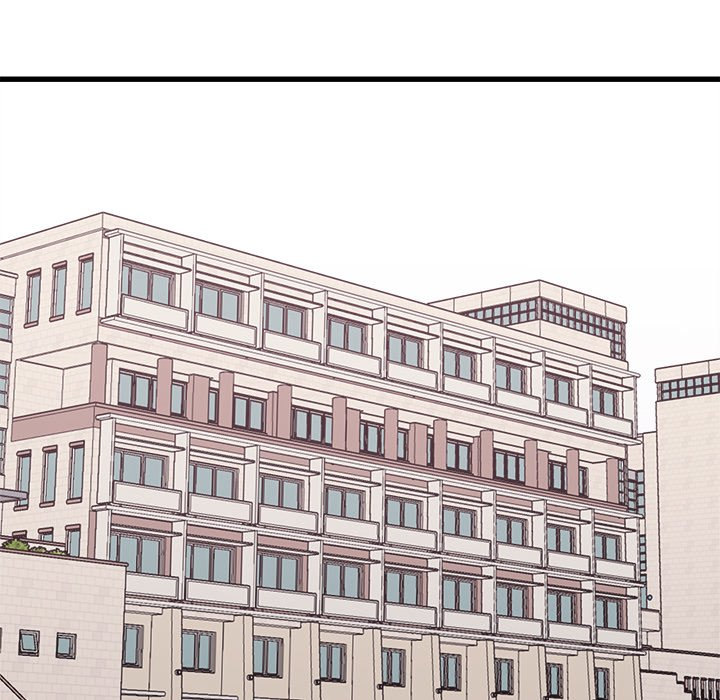 Old Memories - Chapter 39 [photo 59] - MangaPorn