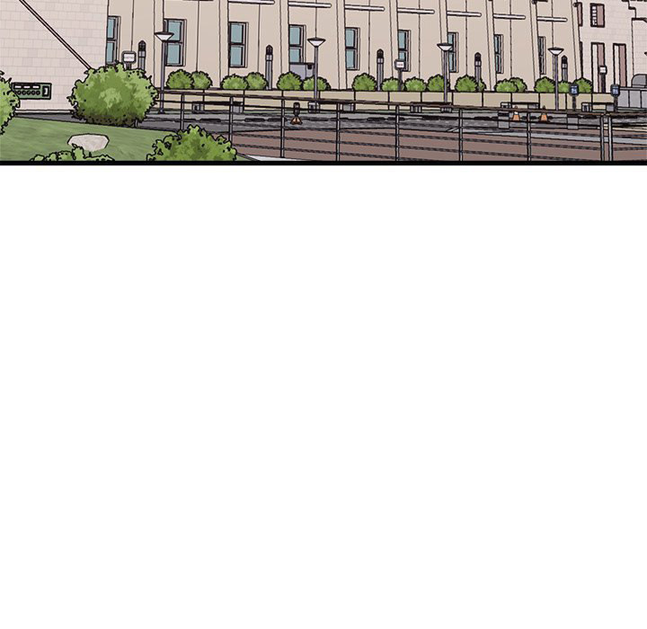 Old Memories - Chapter 39 [photo 60] - MangaPorn