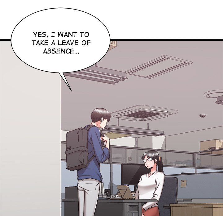 Old Memories - Chapter 39 [photo 61] - MangaPorn