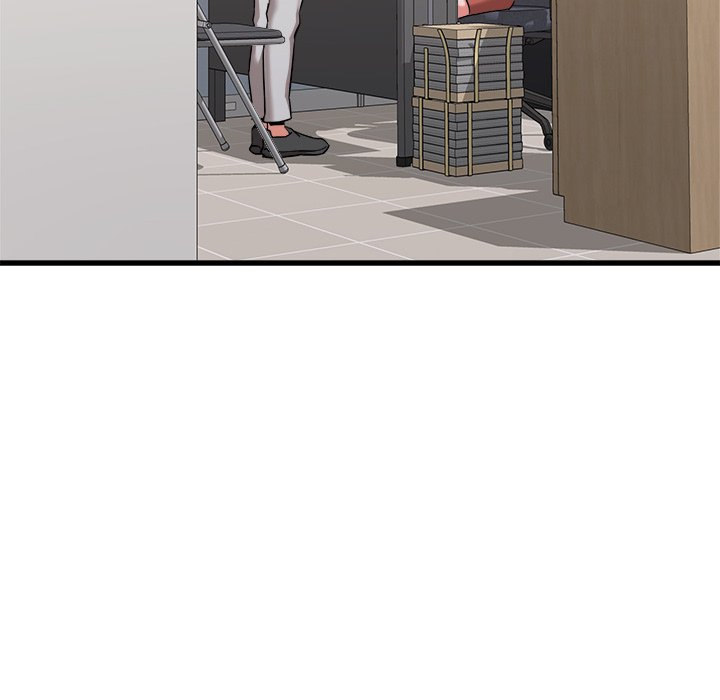 Old Memories - Chapter 39 [photo 62] - MangaPorn