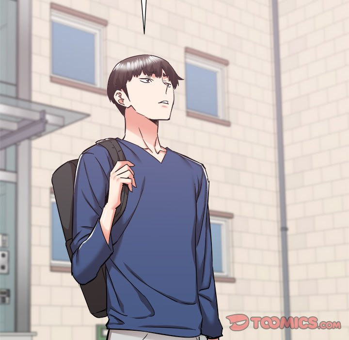 Old Memories - Chapter 39 [photo 64] - MangaPorn