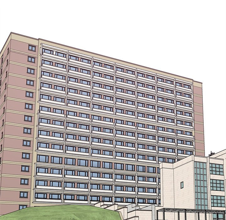 Old Memories - Chapter 39 [photo 68] - MangaPorn